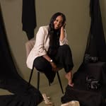 rheakaay profile picture