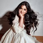 rheakapoor profile picture