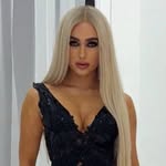 rheannacartier profile picture