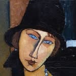 rheannahenney profile picture