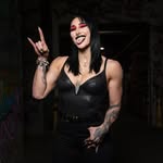 rhearipley_wwe