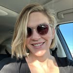 rheaseehorn profile picture