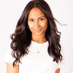 rheasings profile picture