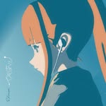 rheasonlove profile picture