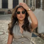rheasovani profile picture