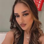 rheavekaria_ profile picture