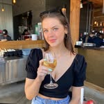 rheegan.goodale profile picture