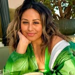 rheina_ale profile picture