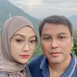 rheina_findo profile picture