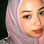 rheinazf profile picture