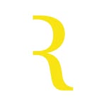 rheinischepostmediengruppe profile picture