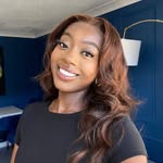 rhemapsyche profile picture