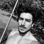 rhenerfreitas profile picture
