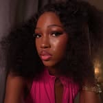 rhennyalade profile picture