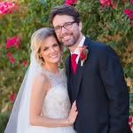 rhett.reese profile picture