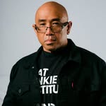 rhettmatic profile picture