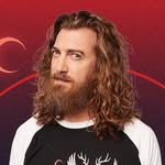 rhettmc profile picture