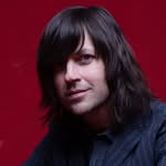 rhettmiller profile picture