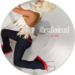 rheyaboulevard profile picture