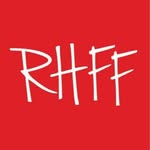 rhff profile picture