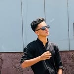 rhhez2 profile picture