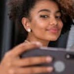 rhian.a224 profile picture