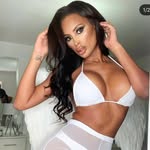 rhian.clarke profile picture