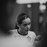 rhiana.oficial profile picture