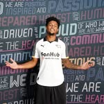 rhianbrewster profile picture