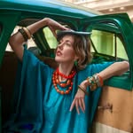 rhiannafreeloveatwood profile picture