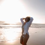 rhiannanbeneke profile picture