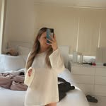 rhiannon.03_ profile picture