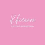 rhiannon.coiffurehairdressing profile picture