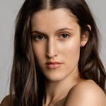rhiannon.taylor_ profile picture