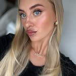 rhiannonbluee profile picture