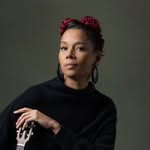 rhiannongiddens profile picture