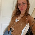 rhiannonjenna profile picture