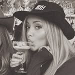 rhiannonsanders profile picture