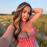 rhianpasso____6492 profile picture