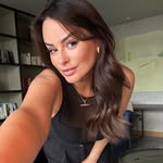 rhiansuggers profile picture