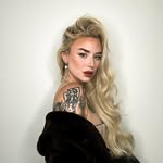rhibrai profile picture
