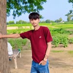 rhidrohid profile picture