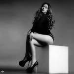 rhieoncie_official profile picture