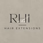 rhihair__extensions profile picture