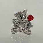 rhinestoneboutique profile picture