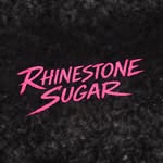 rhinestone_sugar profile picture