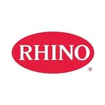 rhino_records profile picture