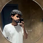 rhinu.mk profile picture