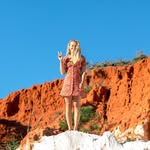 rhip94 profile picture