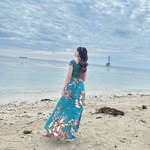 rhismaazahra profile picture
